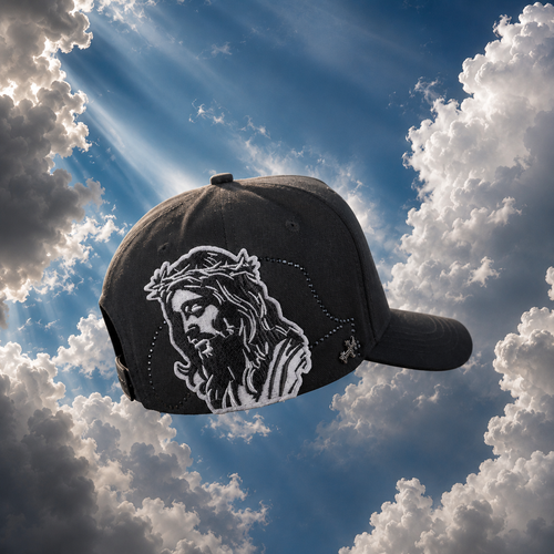 FAITHFUL