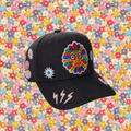 FLOWER CHILD
