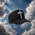 FAITHFUL