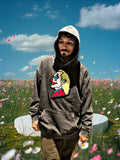 JOKER HOODIE